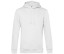 INSPIRE HOODED