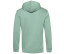 INSPIRE HOODED