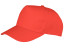 BOSTON PRINTERS CAP