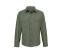 EXPERT KIWI LONG SLEEVED SHIRT