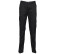 MEN'S 65/35 POLY/COTTON CHINO