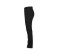 MEN'S STRETCH CHINO