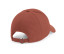 EARTHAWARE® ORGANIC COTTON CANVAS UNSTRUCTURED CAP