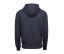 FASHION FULL ZIP HOOD