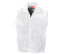 POLARTHERM™ FLEECE BODYWARMER