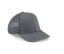 URBANWEAR TRUCKER
