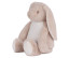 ZIPPIE BUNNY