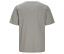 CANVAS TEE