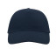 LIBERTY FIVE CAP