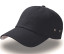 ACTION CAP