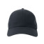 ACTION CAP