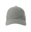 ACTION CAP