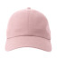 ACTION CAP