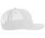 SONIC-S