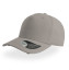 CARGO CAP