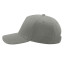 CARGO CAP