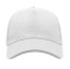 GEAR CAP