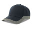 HELPY-S