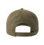 DAD HAT-S