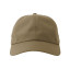DAD HAT-S