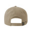DAD HAT-S