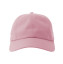 DAD HAT-S