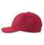 DAD HAT-S