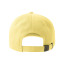 DAD HAT-S