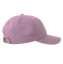 DAD HAT-S