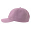 DAD HAT-S