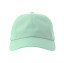 DAD HAT-S