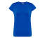 REGULAR LADY COMFORT