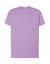 REGULAR PREMIUM T-SHIRT
