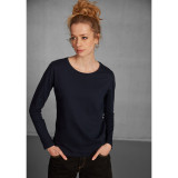 #E190 WOMEN LSL