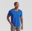 ICONIC V NECK T MEN
