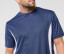 SPORT TEE