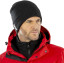HEAVYWEIGHT THINSULATE™ SKI HAT