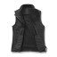 MENS PRINTABLE SOFTSHELL BODYWARMER