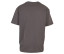 COTTON LOOSE TEE