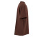 OVERSIZED JERSEY TEE