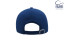 LIBERTY SANDWICH CAP