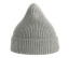 ANDY