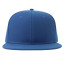 SNAP BACK-S