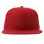 SNAP BACK-S