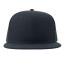 SNAP BACK-S
