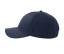 SPORT SANDWICH-S