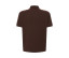 MAN REGULAR POLO