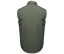PRIME SPORTSWEAR VEST