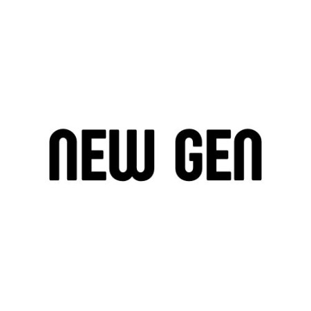 NEW GEN